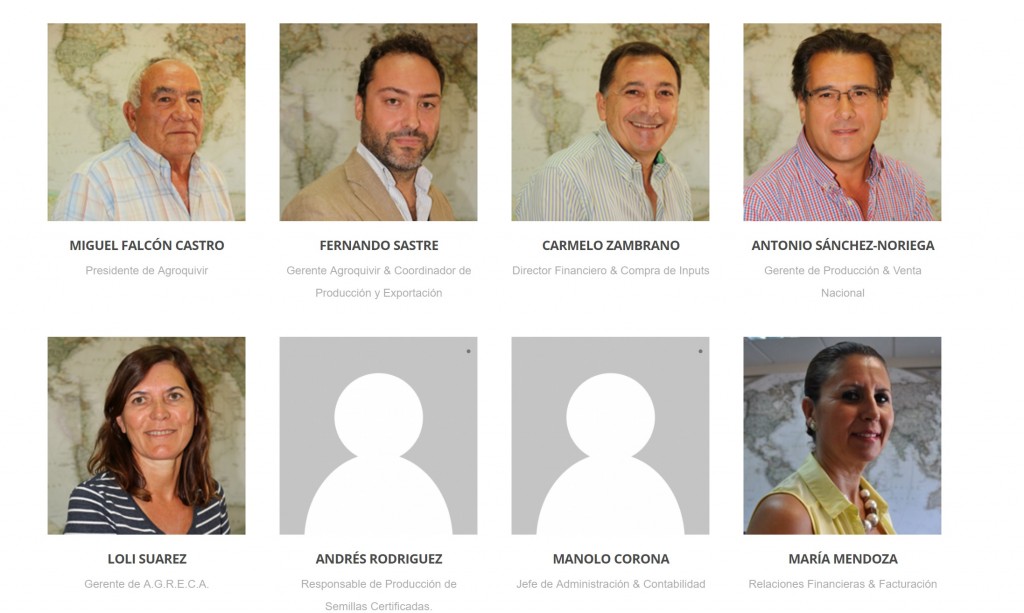 quienes-son-agroquivir