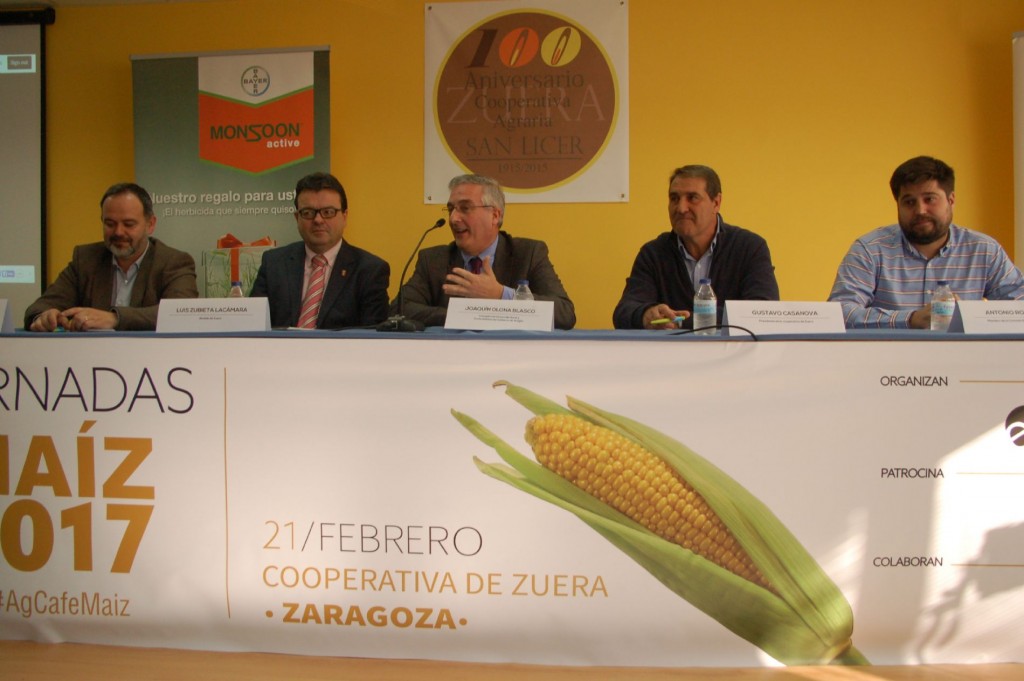 Fuente: Editorial Agrícola