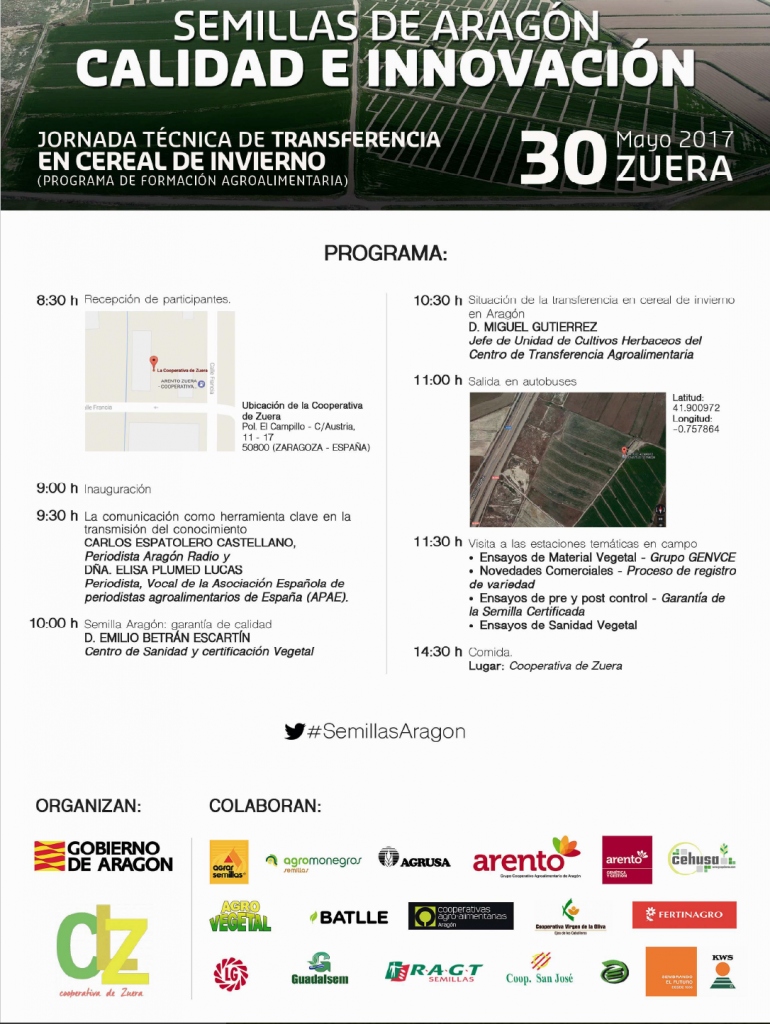 programa 2