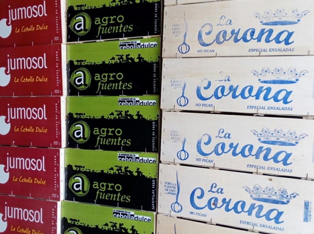 empresas comercializadoras_cebollafuentes
